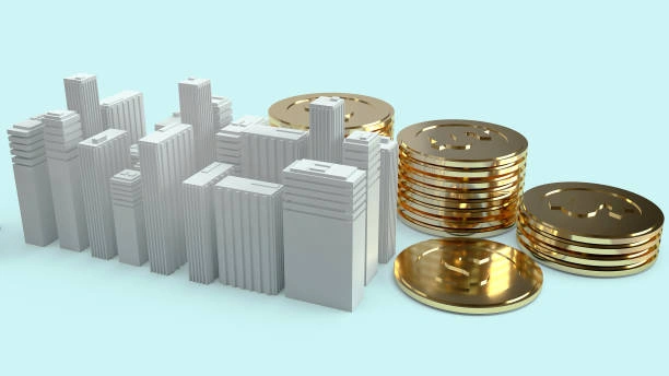 Top Altcoins With Real Utility Beyond Speculation