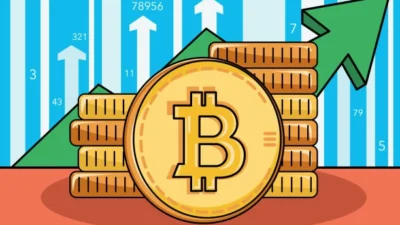 What Are Meme Coins and Why Do They Rise