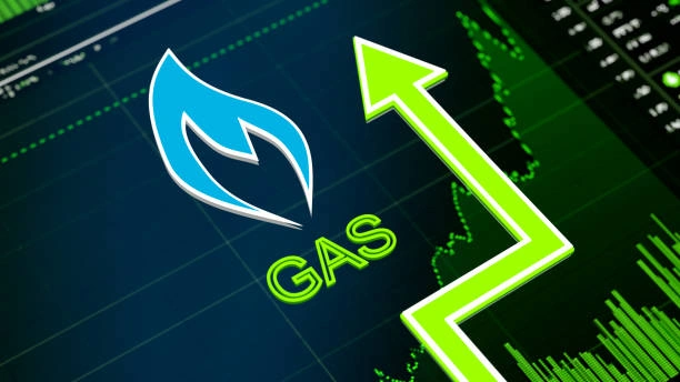 Ethereum Gas Fees: Why They Rise and How to Cut Costs