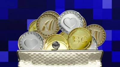 How to Spot Promising Altcoins Before They Surge