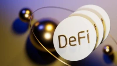 Top Defi Coins To Watch In 2025