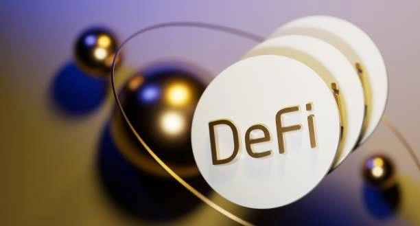 Top Defi Coins To Watch In 2025