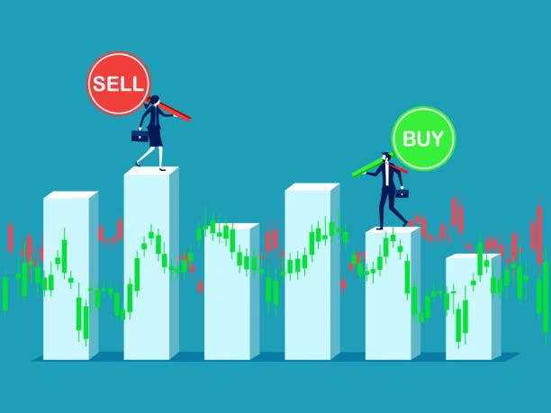 Day Trading vs Swing Trading: Which Fits You