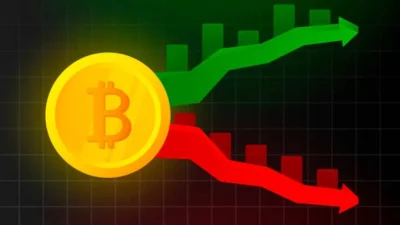 Bitcoin Price Cycles Explained: How to Survive the Next Dip