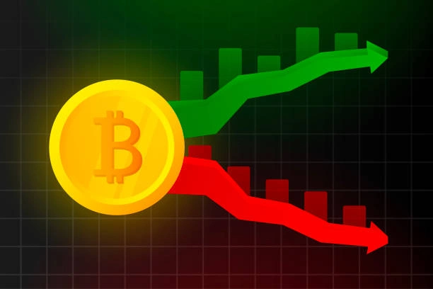 Bitcoin Price Cycles Explained: How to Survive the Next Dip