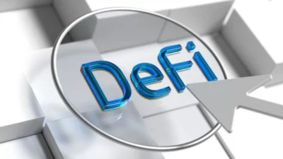 Defi Vs Cefi: Which Is Better For Users