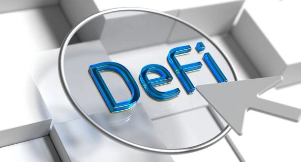 Defi Vs Cefi: Which Is Better For Users