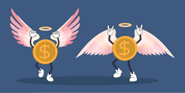 Meme vs Utility Coins: Which Will Survive Long Term