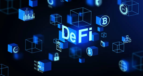 How to Stay Safe While Using DeFi