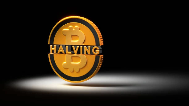 Why Bitcoin Halving Still Shapes the Market
