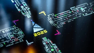 Ethereum 2.0 and the Merge Explained