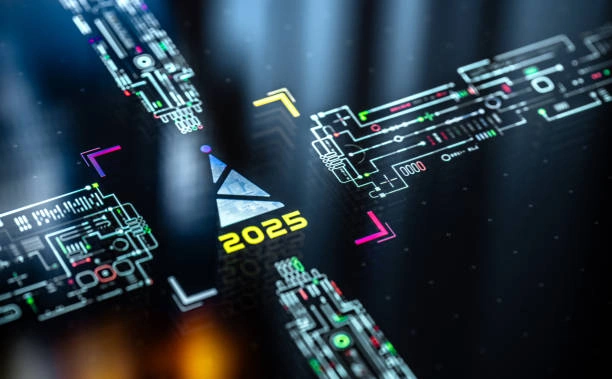 Ethereum 2.0 and the Merge Explained