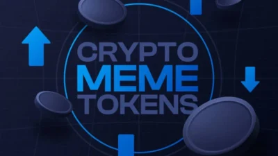 Top Meme Coins with Active Communities