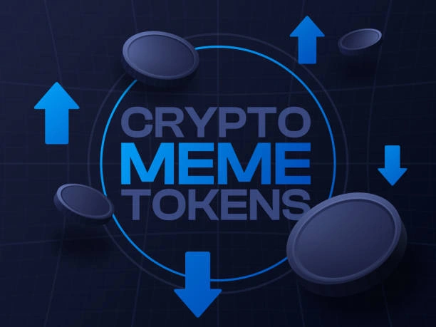 Top Meme Coins with Active Communities