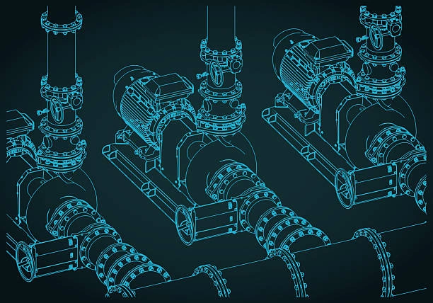 How to Identify Pump and Dump Schemes