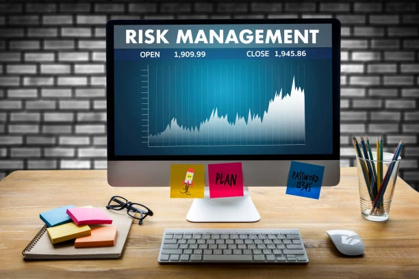 Risk Management Rules Every Trader Must Follow