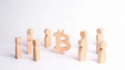 Institutional Bitcoin Adoption: What It Means for Retail Traders