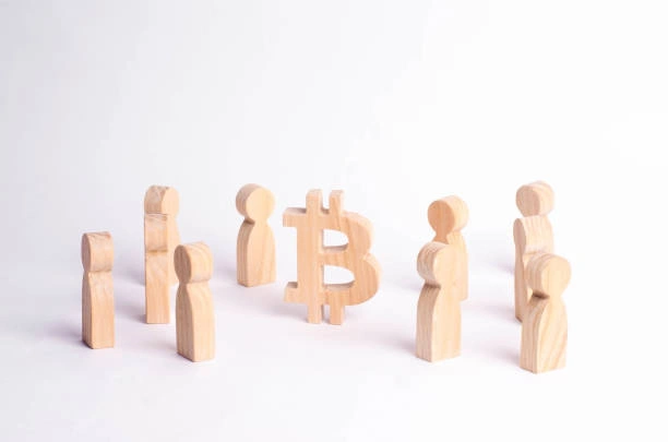 Institutional Bitcoin Adoption: What It Means for Retail Traders